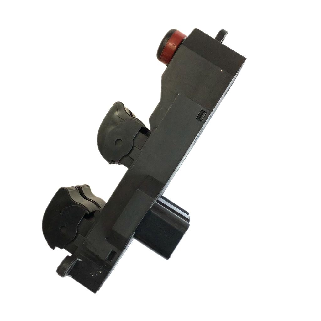 35750-SEL-P02 35750-SAE-P03 Переключатель стеклоподъемника для Honda CR-V 2004-2005 Civic 2001-2006 Fit 04-07 Переключатель стеклоподъемника