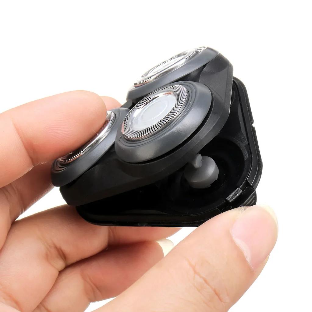 Сменная бритвенная головка для Philips Series 5000 S5070 S5570 S5079 S5080 S5400 S5075 S5335 S5370 S5100 S5400