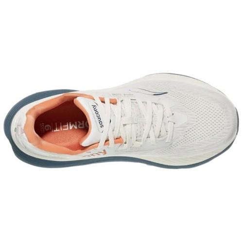 SAUCONY Hurricane 24 Vanilla Dusk - S20933-140