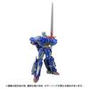 T-SPARK STUDIOSERIES Studio Series Transformers TS-03 Optimus Prime Action Figure