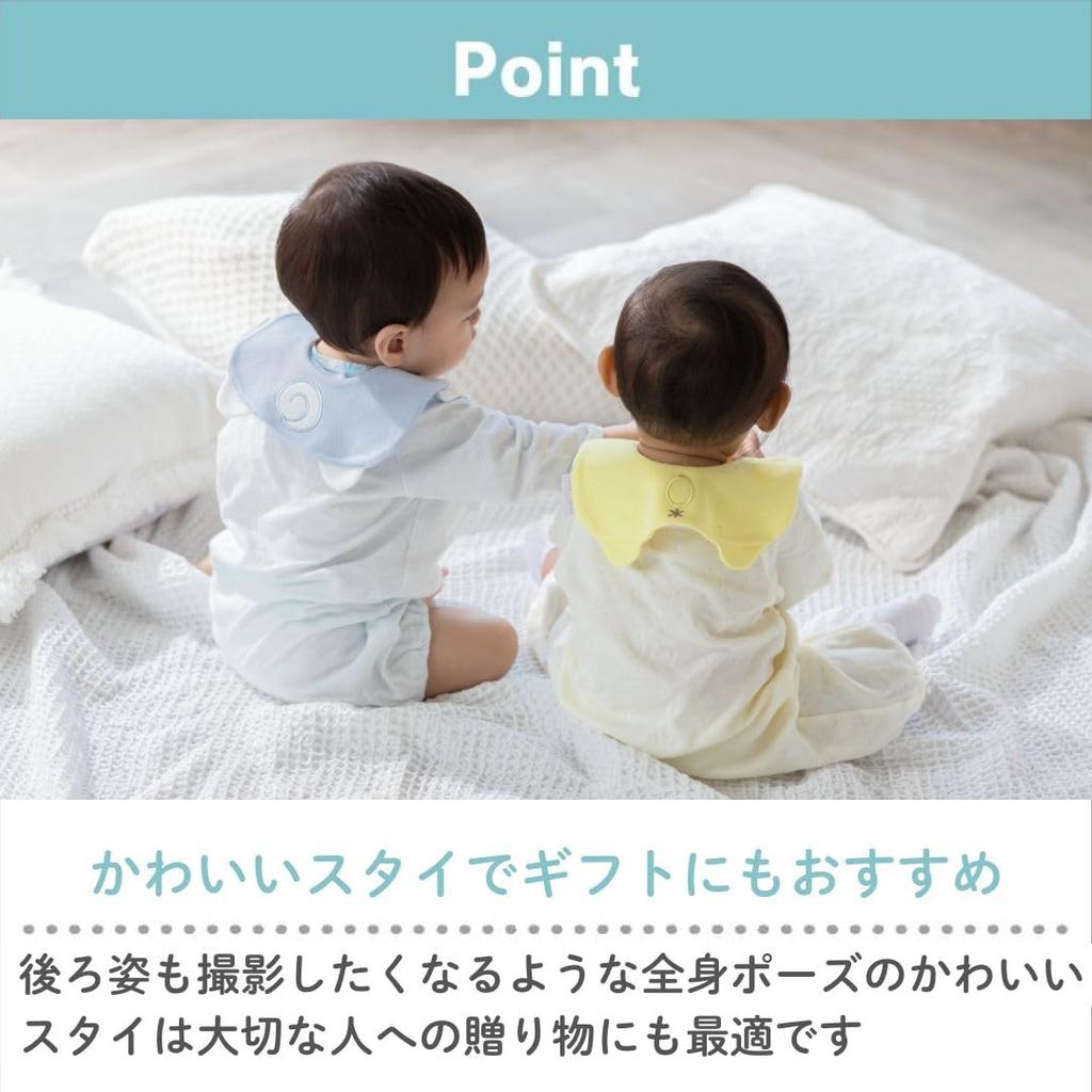 Sanrio Baby Персонаж Hello Kitty Детский Мягкий Органический Нагрудник для Кормления, Фартук, Подарок, 100% Хлопок, Подарок,