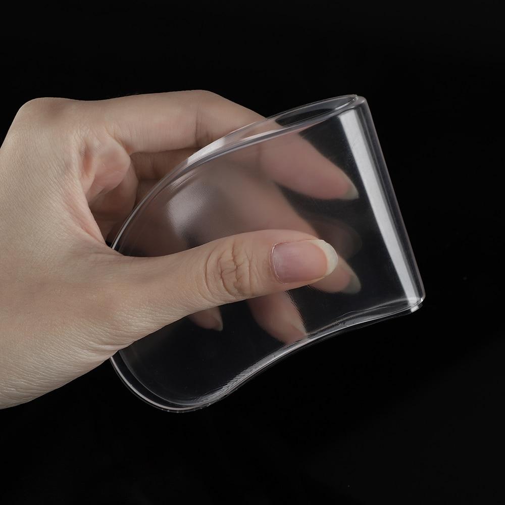 18/16 шт. многоразовые патчи для лица, лба, шеи, груди, подбородка, морщин, полоски, удаление морщин, лента для лица, средство против морщин, антивозрастная подушечка