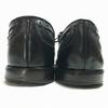 Allen Edmonds 80-е Винтажные МакАллистер Броги с крылышками Черные Размер 10.5D / 28.0-28.5см(ИСПОЛЬЗОВАЛ)