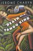 Книга Death of a Tango King