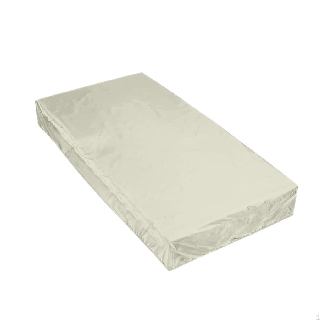 Desk Treadmill Cover for Most Brands, Easy To Use Walking Pad Protection Indoor And Outdoor