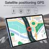 10-дюймовый Android-планшет P70, Десятиядерный, WiFi, Bluetooth, Звонки 4G