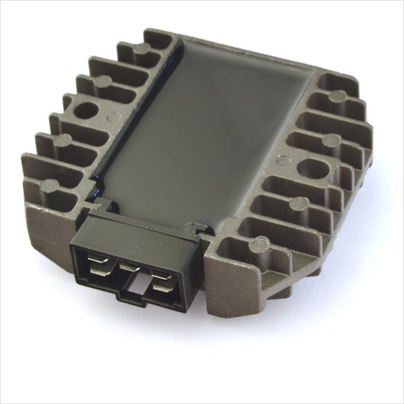 Fits Yamaha YZF R6 Rectifier 1999-2003 (Part No. 4JH-81960-00-00)