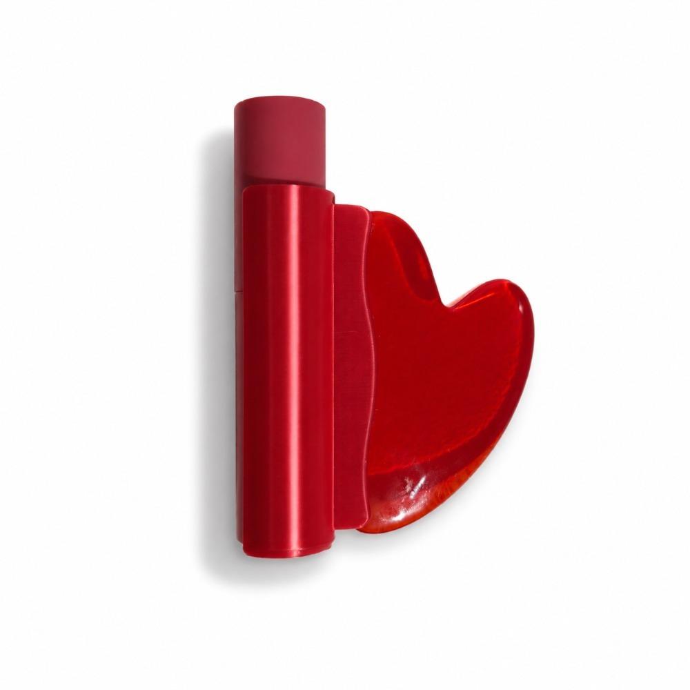 Portable Perfume Atomizer Mini Liquid Container New Refillable Perfume Bottle Cosmetics Traveling