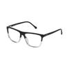 Ladies'Spectacle Frame Loewe VLWA16M530Z50 (ø 53 Mm)