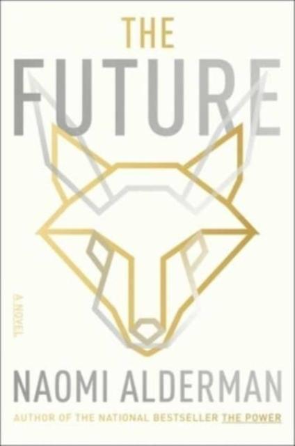 The The Future Book