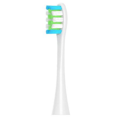 Совместимые головки для электрической зубной щетки Oclean, штепсель CN (адаптер в комплекте)