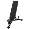 XINBODA Adjustable Weight Bench