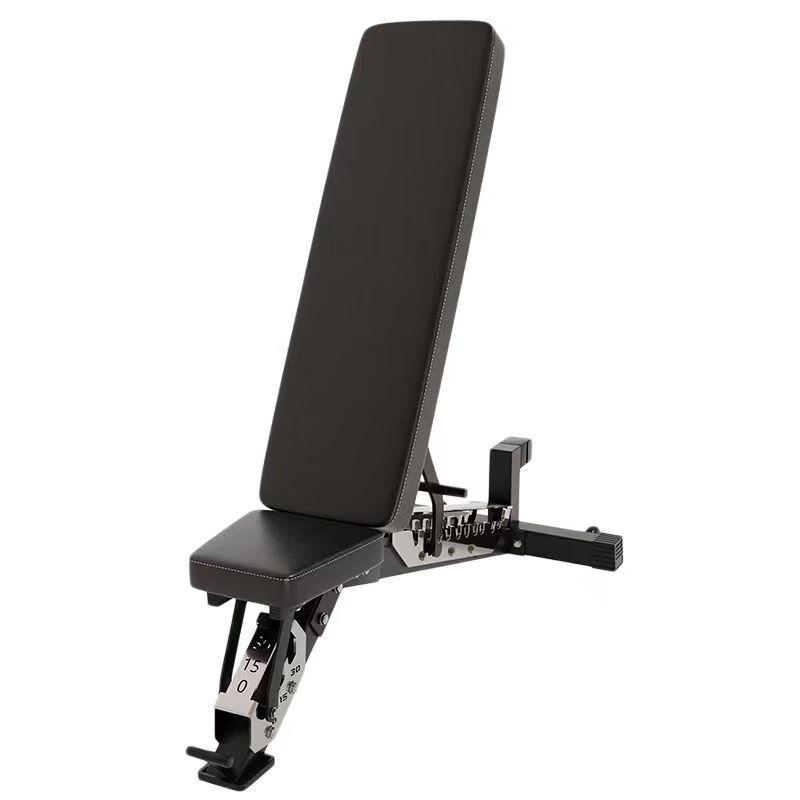 XINBODA Adjustable Weight Bench