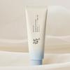 Beauty of Joseon Набор солнцезащитных кремов Relief: Aqua Fresh Rice B5 + Пробиотики риса SPF50+ PA++++ 50мл+50мл