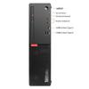 Lenovo ThinkCentre M760E Business Desktop PC (CN version)