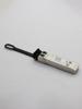 Brocade 16G SFP+ Optical Module, 100m, 850nm, LC Connector