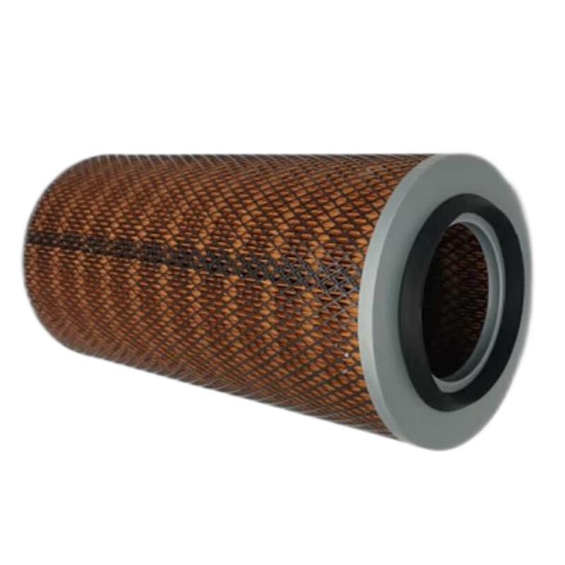 Lelanda Air Filter Element