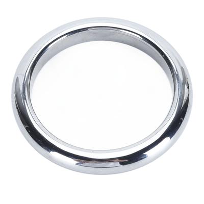 Терагерцовый браслет снимает стресс расслабляет тело стильный терагерцовый энергетический камень браслет для