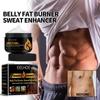 Abdominal Balm Fitness Exercise Sculpting Cream Abdominal Strength Men's and Women's Chest Vest Line Massage Out Ointment