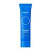 Солнцезащитный крем Sunmuse Moisture - 50 мл (SPF50 + PA ++++)