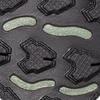 Teva Женские низкие походные ботинки Trailwinder S Stvf2435992 Ccl