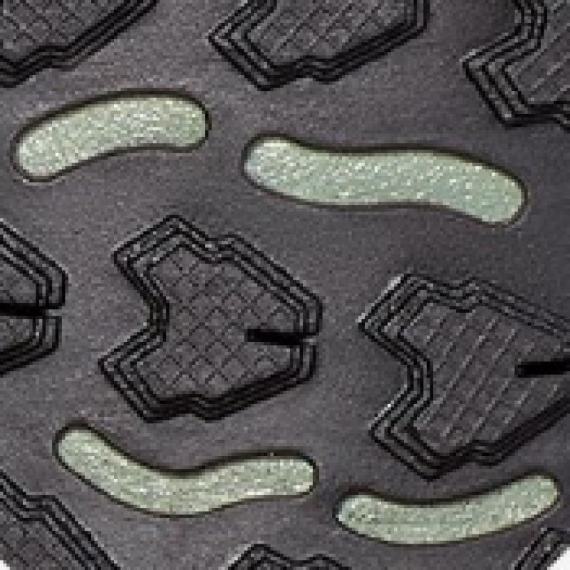 Teva Женские низкие походные ботинки Trailwinder S Stvf2435992 Ccl