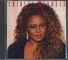 CD ШИРЛИ МЕРДОК - Точка зрения женщины 25P22122 WARNER MUSIC 1988 Япония Соул/Фанк Б/У
