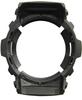 Оригинальный безель CASIO для и G-SHOCK AW-590, AW-591, AWG-100, AWG-101 (10272876)