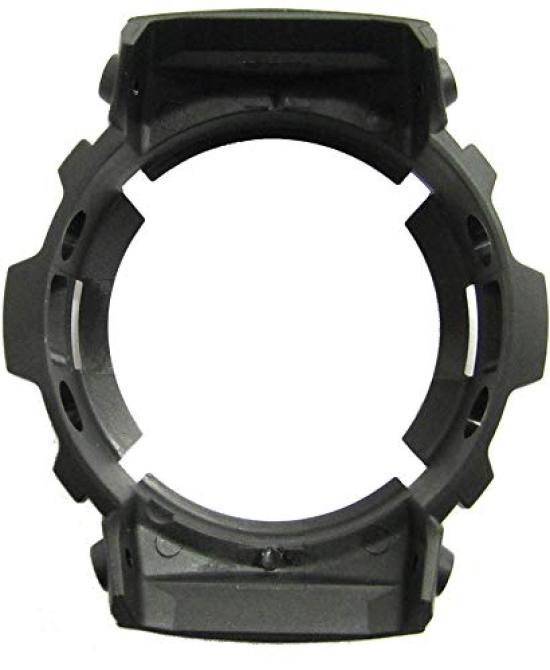 Оригинальный безель CASIO для и G-SHOCK AW-590, AW-591, AWG-100, AWG-101 (10272876)