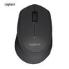 Logitech Беспроводная мышь для офиса и дома