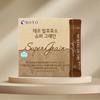 Bottu Teff Fermented Enzyme Super Grain 6 Boxes of 30 Sachets (6-Month Supply)