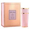 Туалетная вода Thr Pride Rose Oud 100 мл Спрей