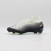 HV9916-001 Nike Mercurial Superfly 10 Elite x Air Max 95 SE Неоновый Желтый (Мужской)
