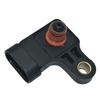 MAP Sensor 96276354 For CHEVROLET