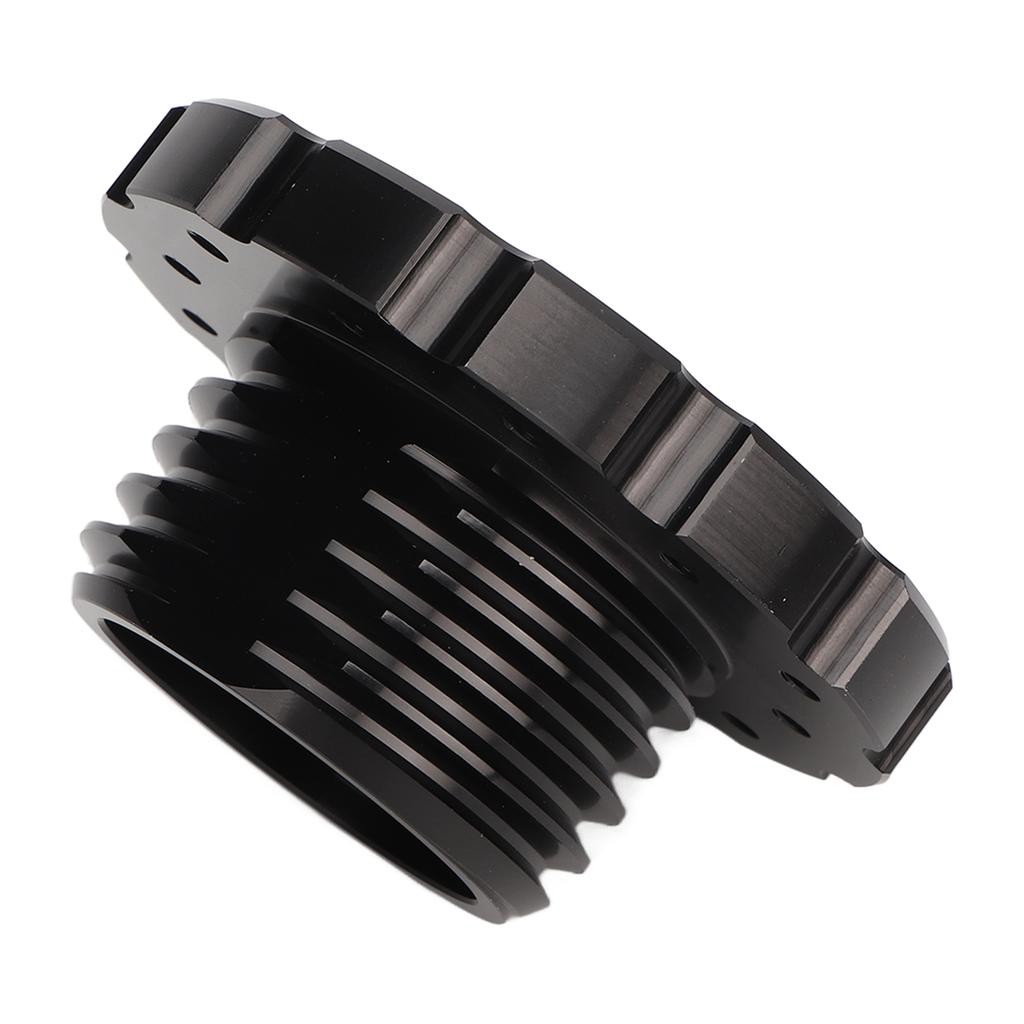 Gaming Steering Wheel Adapter Professional Aluminum Steering Wheel Adapter for Thrustmaster T300 T500 TS PC TS XW