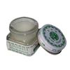 1Pcs Tiger Balm White Muscle Ache Pain Relief Ointment Massage