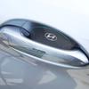 8Pcs Car Sticker Door Handle Bowl Scratch Protective Stickers For HYUNDAI i20 i30 Tucson i10 ix35 i40 Azera GDI Car Accessories XX42