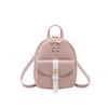 Girls Backpack Women's Bag Korean Style Bag Women Backpack Women