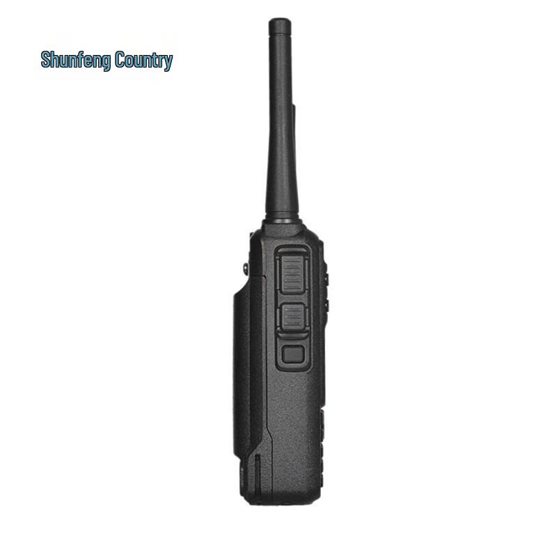 SFE SE800D Public Network Walkie-Talkie (CN version)