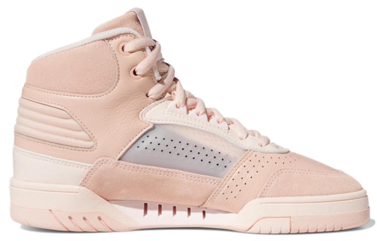 adidas Originals Carerra Розовый Женский FV5025