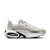 Nike WoMen S Air Max Portal Se WhM0256 001 M Silv Blk