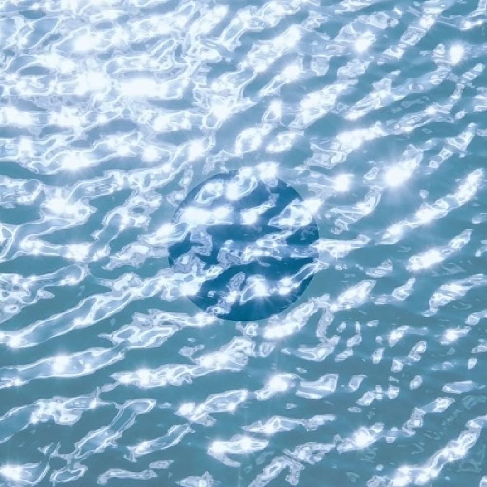 Tengger Electric Earth Creation Limited Edition