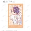 [Oshi No Ko] [Oshi No Ko] Trading Ani Art Aqua Label 3rd Edition Instant Camera Style Illustration Cards Box of 6