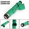 1PCS Fuel Injectors For Toyota Prius1.5L Scion Xa Xb 1.5L