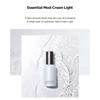 JUNG SAEM MOOL Essential Mool Cream Light/Крем 50мл