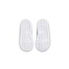 Nike Blazer Comfortable Slip Resistant Durable Low Top Walking Shoes Baby Shoes White Blue CZ7581-100