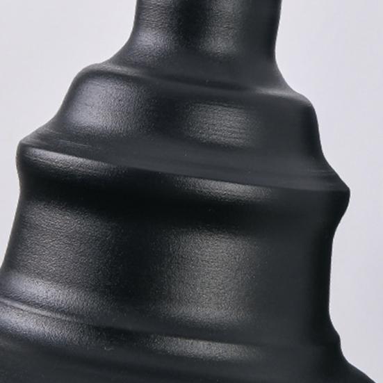 Уличный садовый светильник IP65 Водонепроницаемый ретро-стиль Мягкое освещение Нержавеющий цоколь E27 Освещение Ультра-яркий винтажный настенный светильник для двора Лестничный светильник