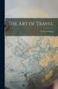 Книга The Art of Travel