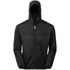 Mens Shell Lightweight Jacket