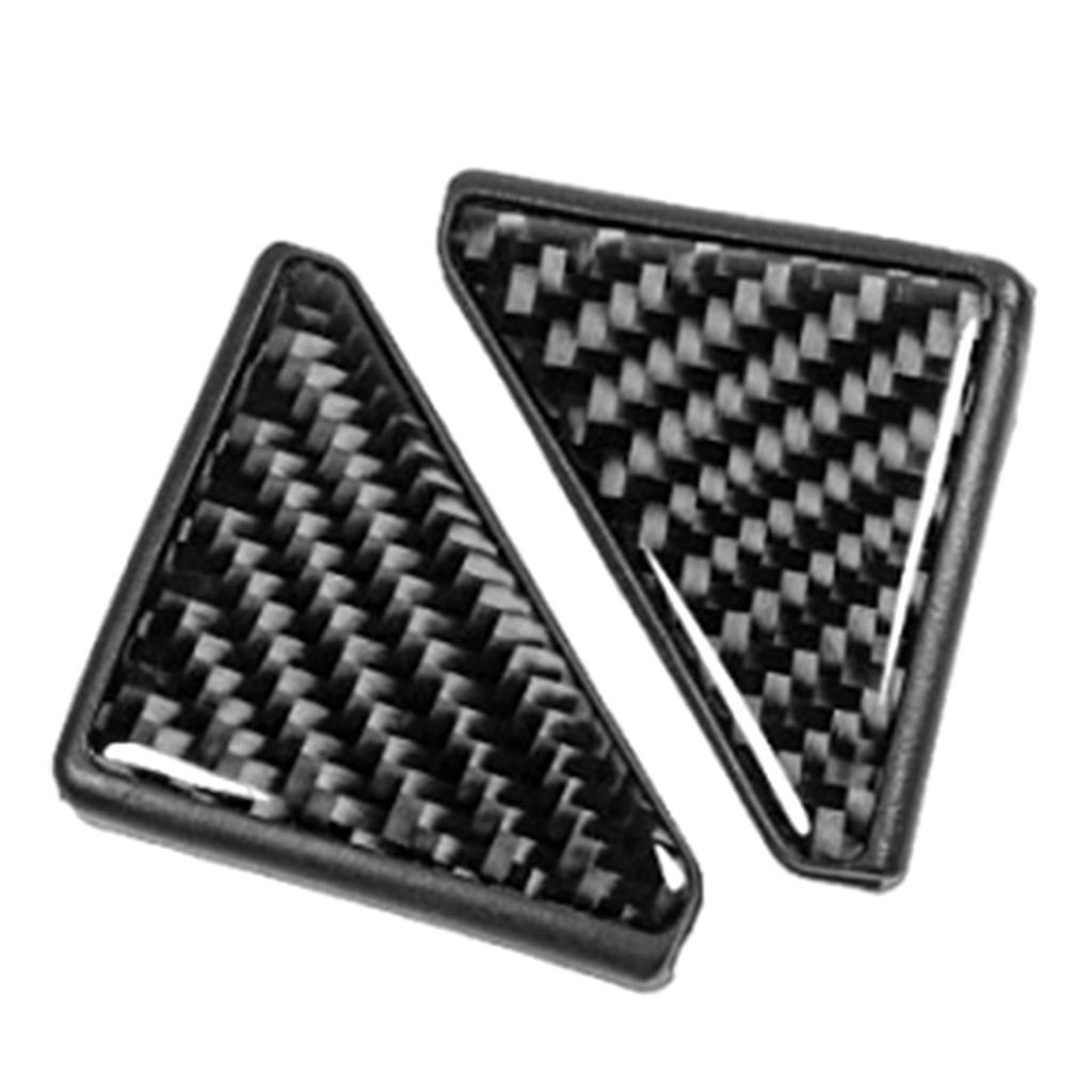 Защита углов дверей автомобиля MacilKurtlar, Наклейка для защиты дверей автомобиля - Защита кромок дверей автомобиля от столкновений